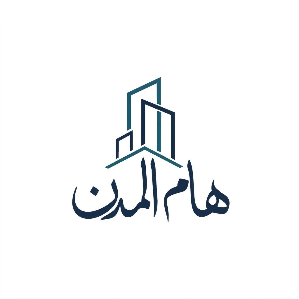 هام المدن